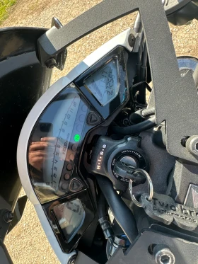 Honda Cb Cb1000r | Mobile.bg � ����� ������ 7