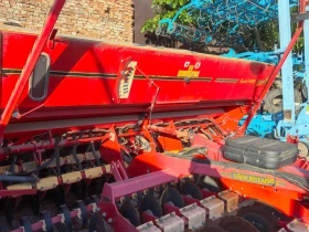Сеялка Vaderstad RD 4000S, снимка 3