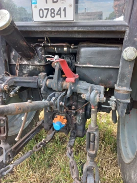 ������� ������ �80 | Mobile.bg � ����� ������ 4