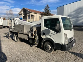  Versalift 24 200 VTX-240 | Mobile.bg    6