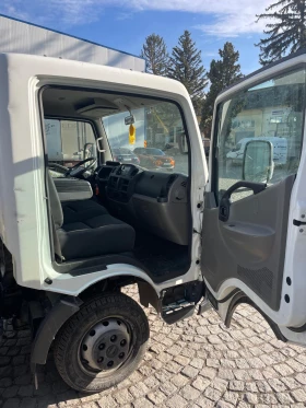 Автовишка Versalift 24м 200кг VTX-240, снимка 7