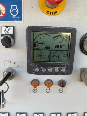 ������ �� ������� ��������� 210 | Mobile.bg � ����� ������ 3