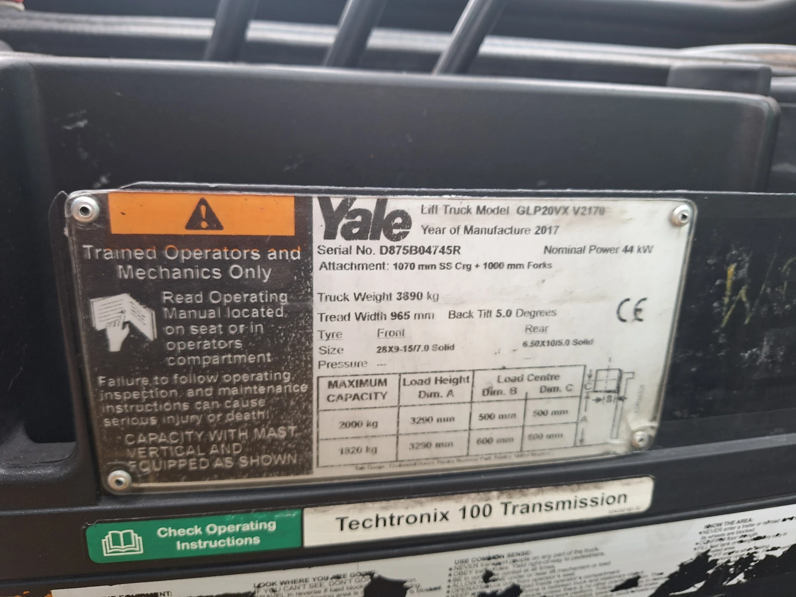  Yale | Mobile.bg   5