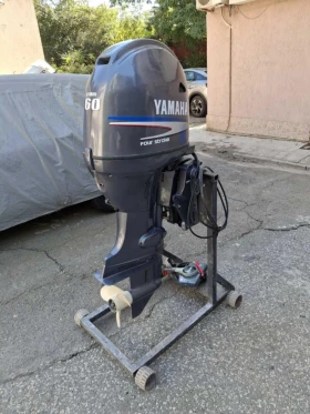   Yamaha | Mobile.bg    7