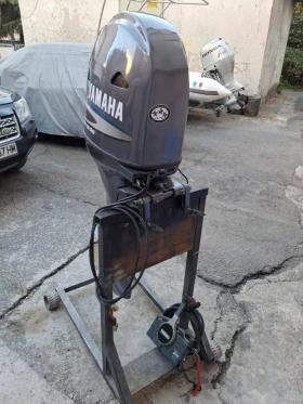   Yamaha | Mobile.bg    5