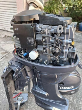   Yamaha | Mobile.bg    3