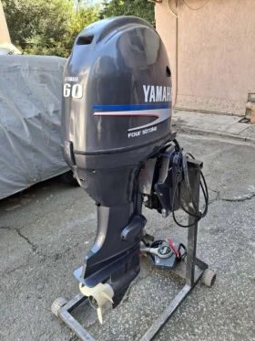   Yamaha | Mobile.bg    6