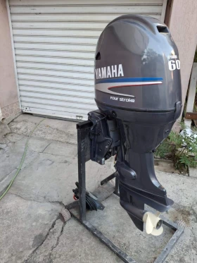   Yamaha | Mobile.bg    2