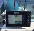 Надуваема лодка GRAND S 520 - изображение 9