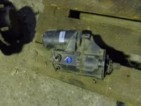 Електрическа система за Daihatsu Rocky, снимка 1