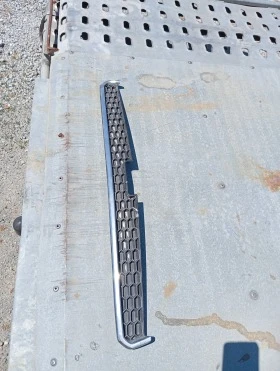 ШЕВРОЛЕТ КАПТИВА ПРЕДЕН КАПАК, снимка 7