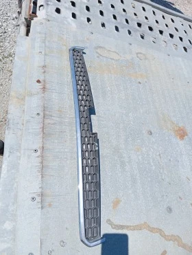 ШЕВРОЛЕТ КАПТИВА ПРЕДЕН КАПАК, снимка 8