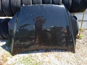 ШЕВРОЛЕТ КАПТИВА ПРЕДЕН КАПАК, снимка 5