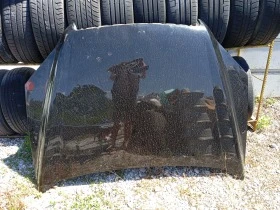 ШЕВРОЛЕТ КАПТИВА ПРЕДЕН КАПАК, снимка 6