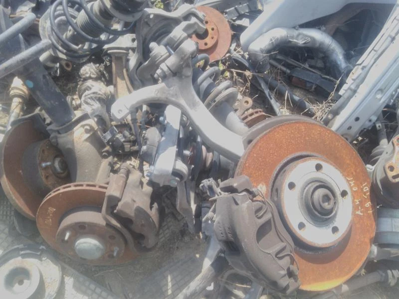  ,   Audi A4 | Mobile.bg   1