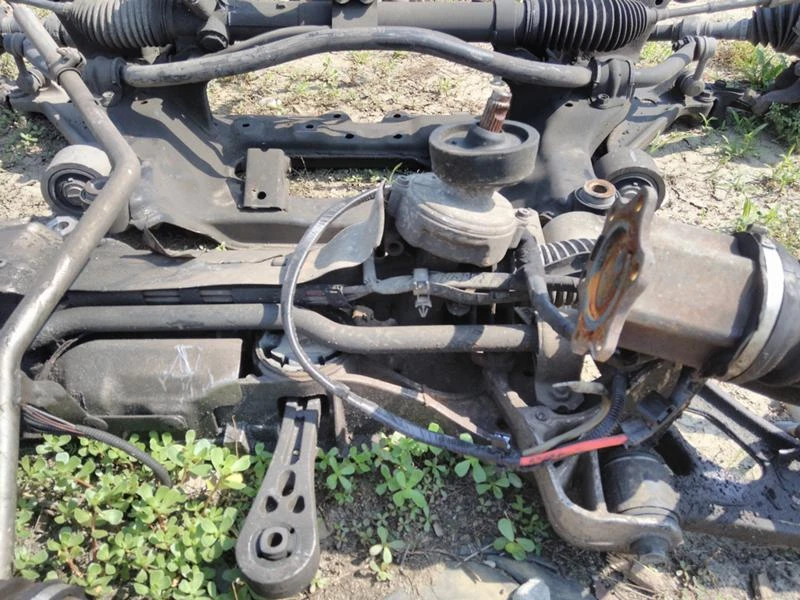  ,   Audi A4 | Mobile.bg   2