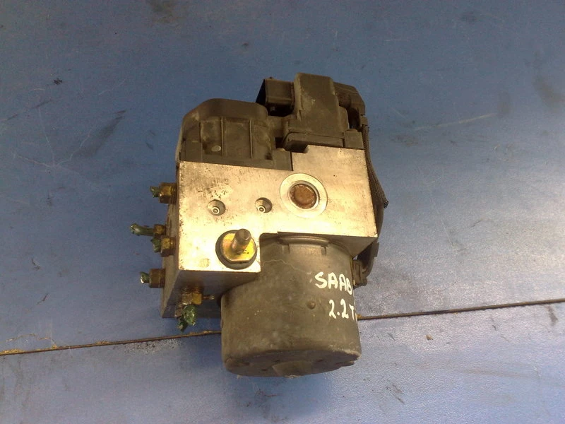    9-3 2.2TID 02.  | Mobile.bg   1