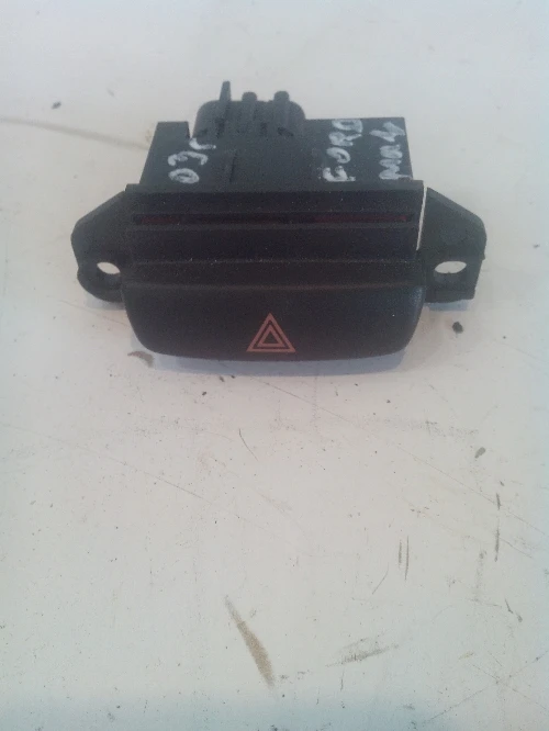 ����� �������� ���� ������� | Mobile.bg � ����������� 1