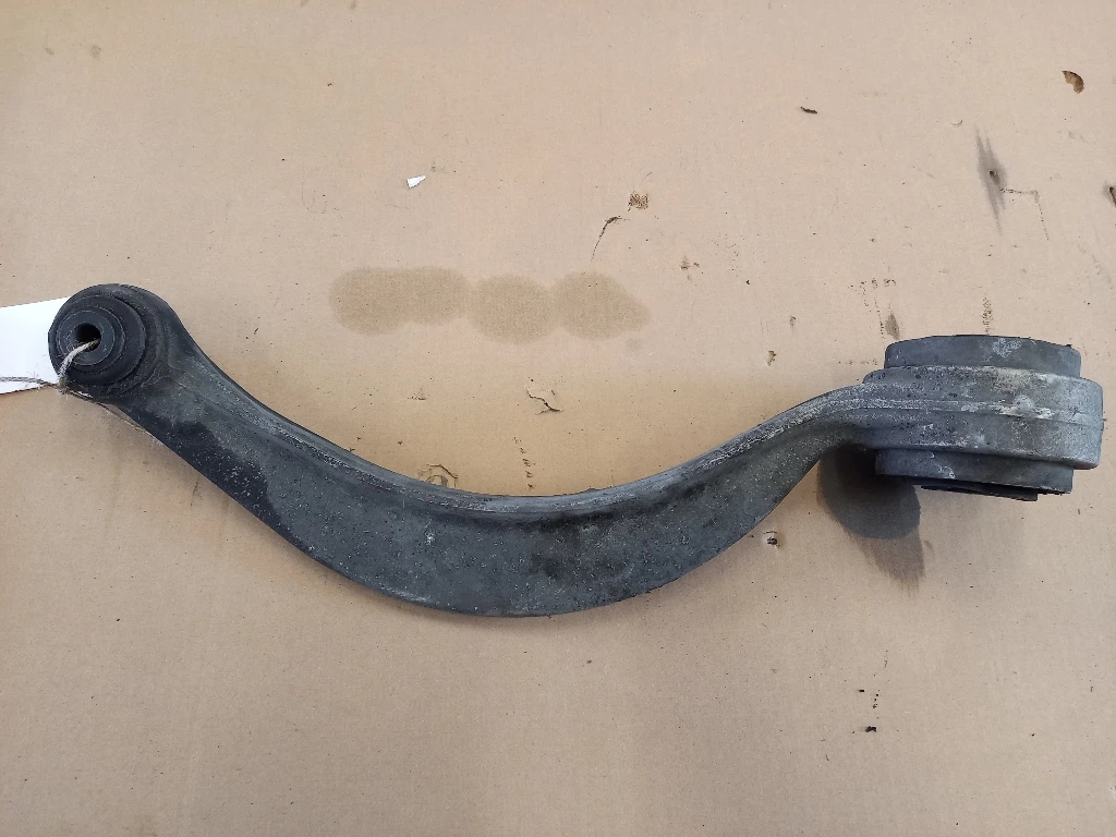       2.7 (1) | Mobile.bg   1