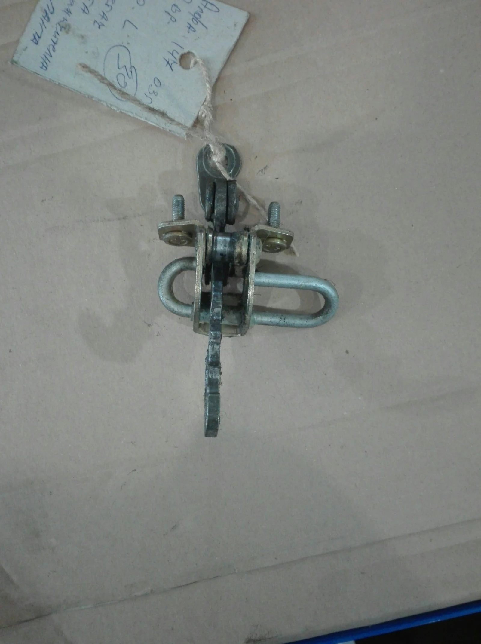         147 2 . | Mobile.bg   1