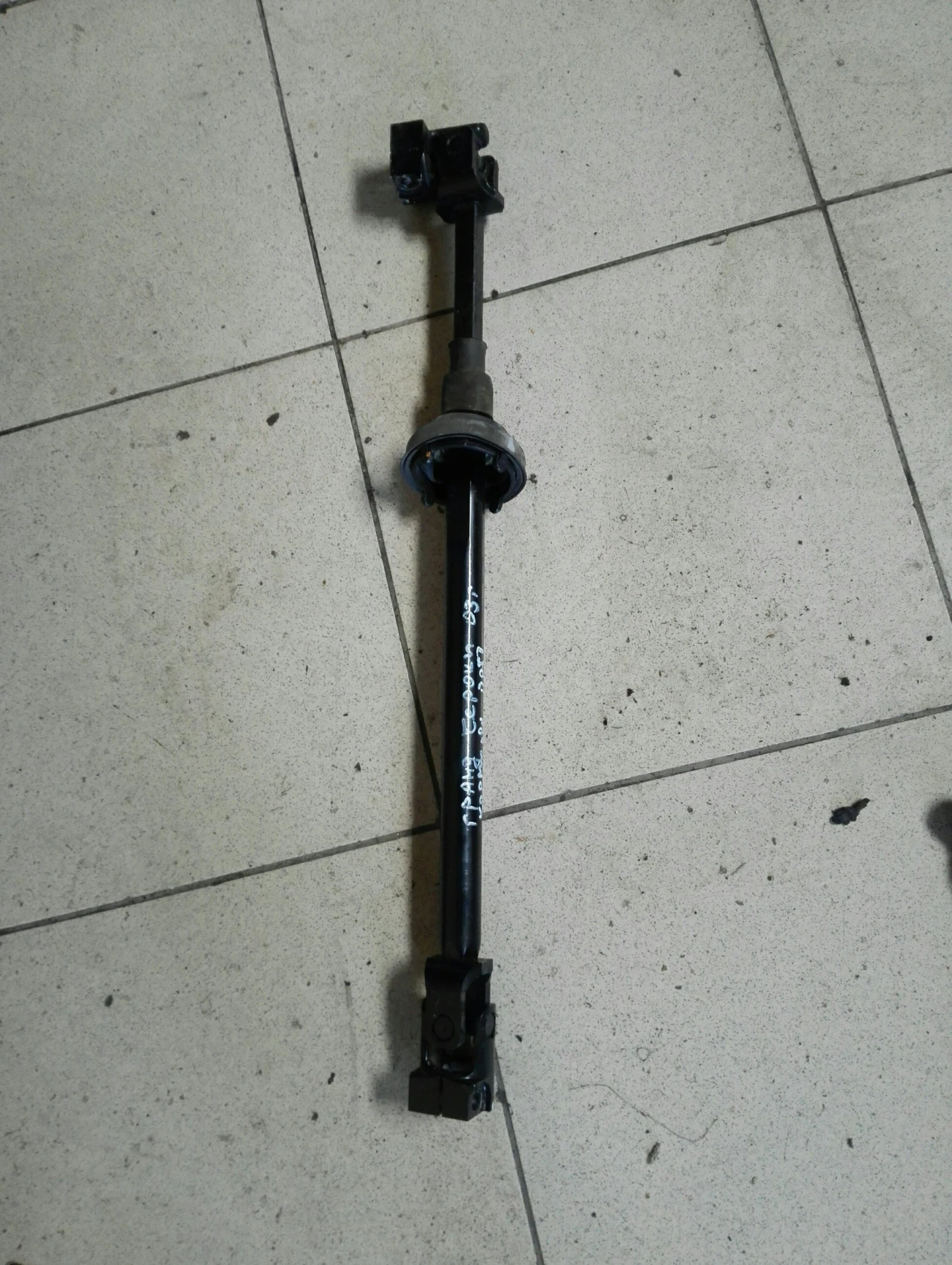 �������� ���� ����� ������ 2.7��� | Mobile.bg � ����������� 1