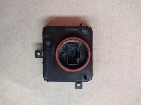4G0907697D  Xenon  Ballast   VW, SKODA, AUDI  DELPHI 28357987 | Mobile.bg    2