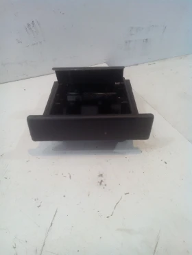 ����� �� �������� �� �������� ������ �������