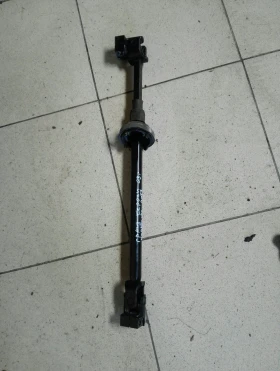 Кормилен прът Гранд Чероки 2.7црд