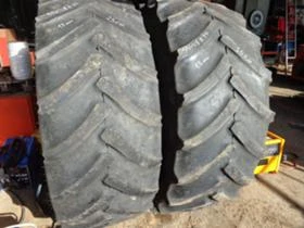 Гуми, снимка 14