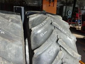 Гуми, снимка 5