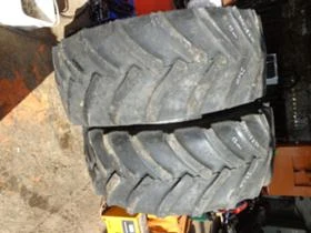 Гуми, снимка 6