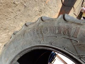 Гуми, снимка 8