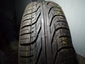 Гуми Летни 185/65R15, снимка 1