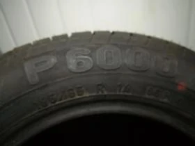 Гуми Летни 185/65R15, снимка 5
