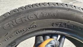 Гуми Летни 205/55R16, снимка 7