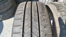 Гуми Летни 205/55R16, снимка 3