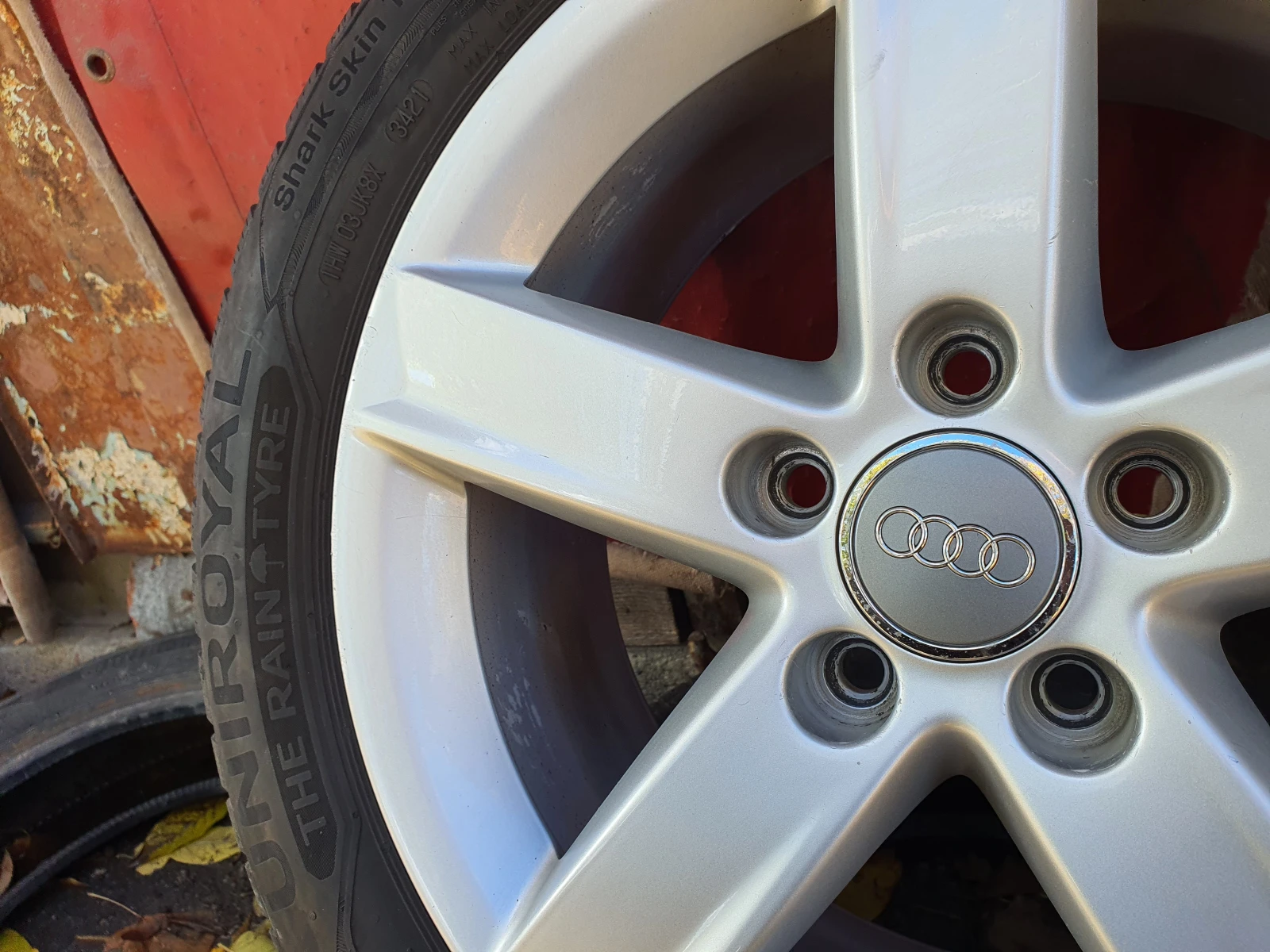   Audi A6 | Mobile.bg   2