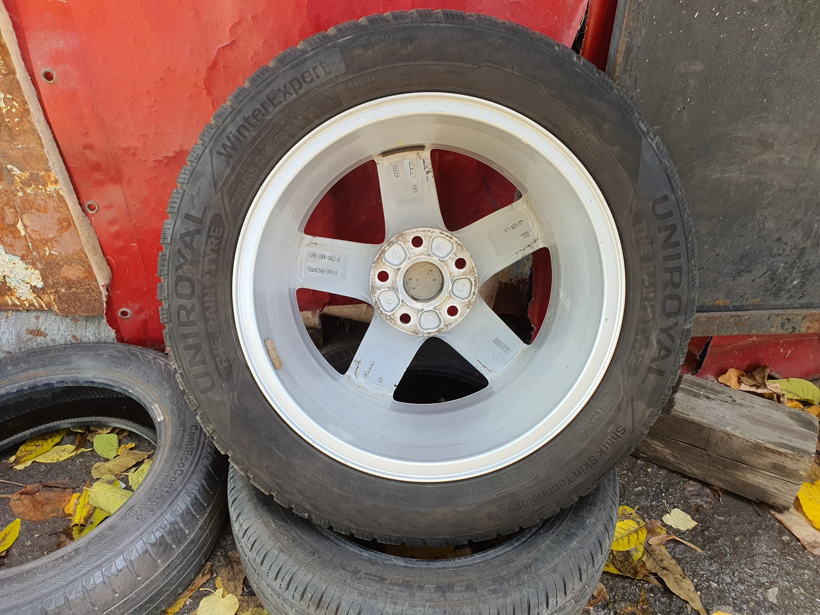   Audi A6 | Mobile.bg   8