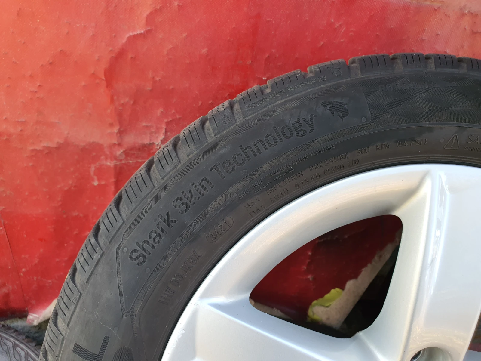   Audi A6 | Mobile.bg   6