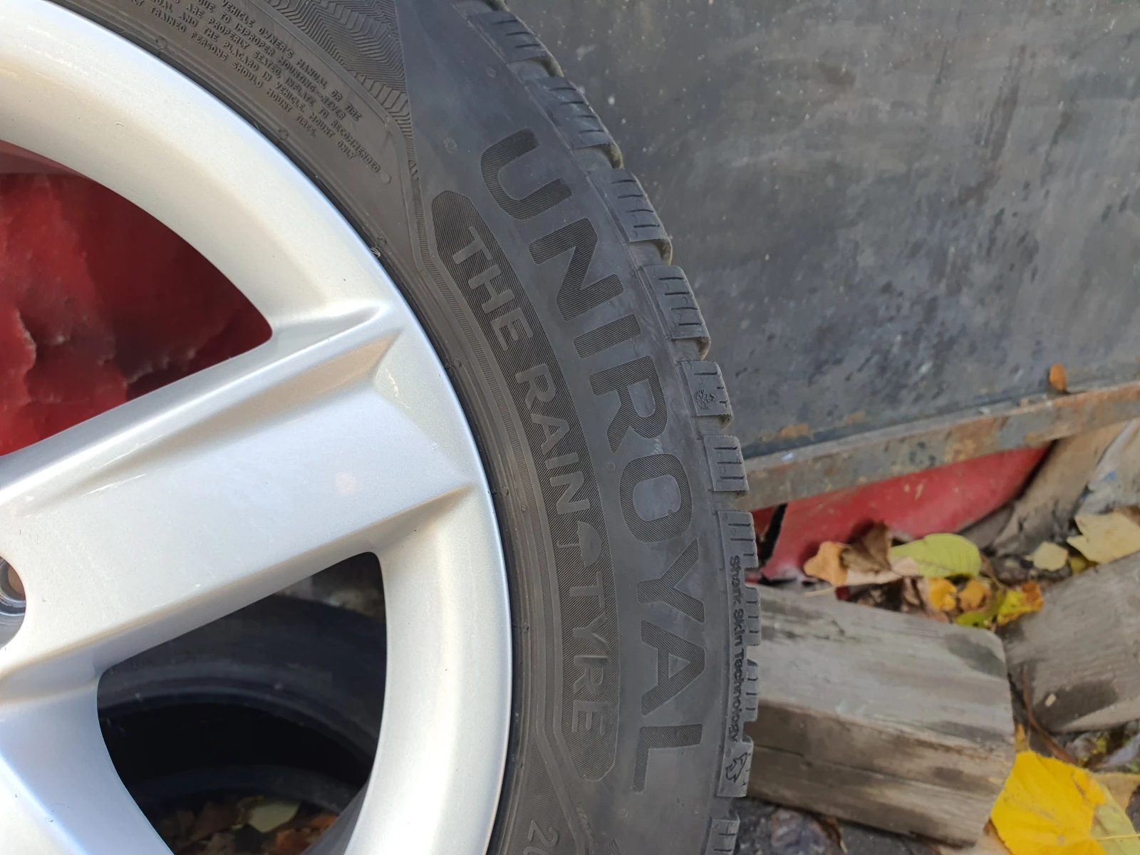   Audi A6 | Mobile.bg   5