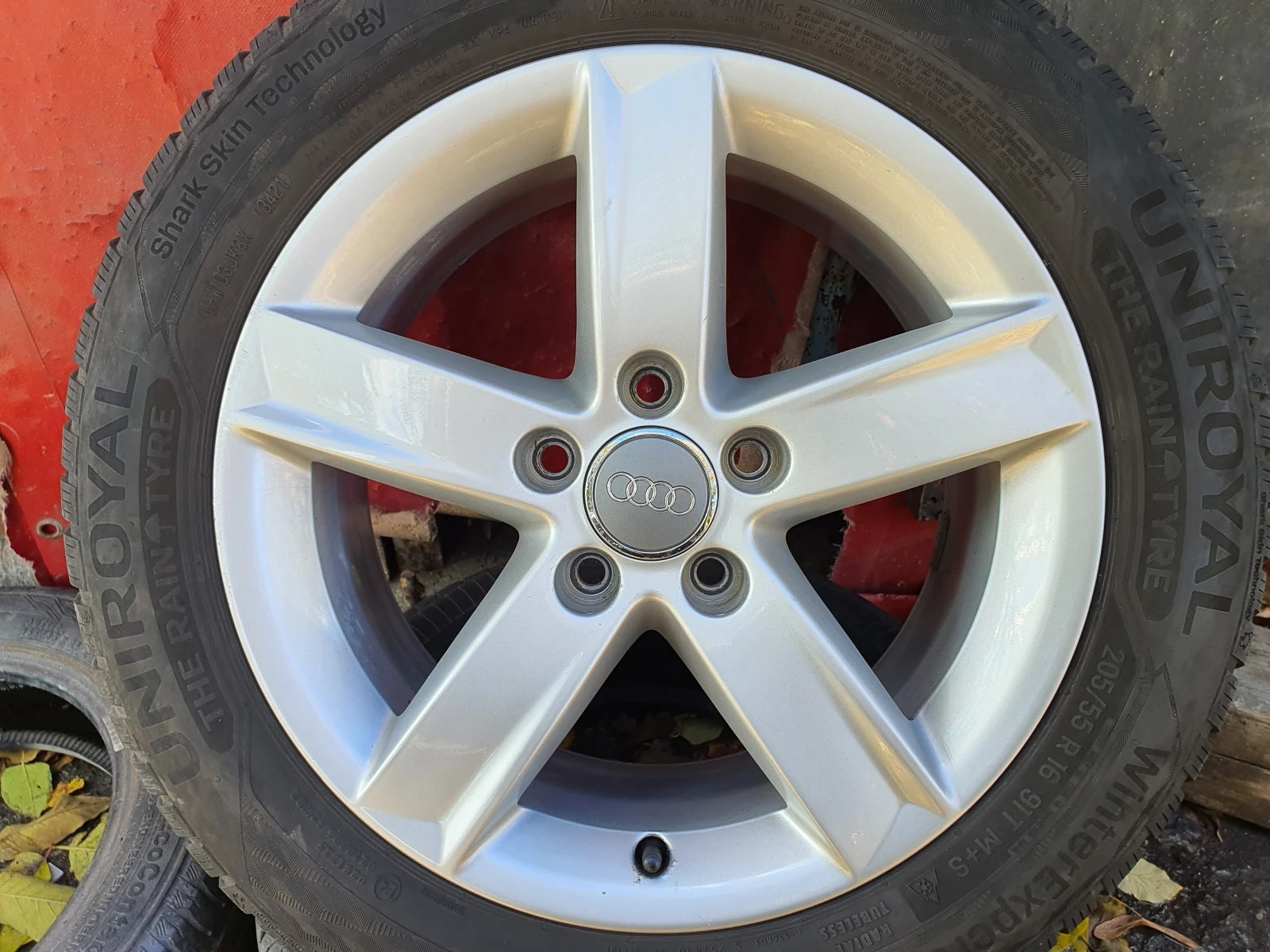   Audi A6 | Mobile.bg   1