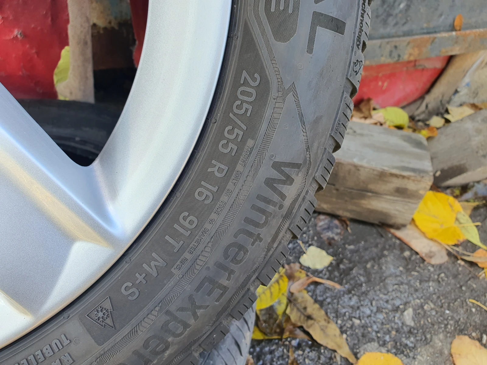   Audi A6 | Mobile.bg   4