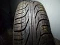 Гуми Летни 185/65R15, снимка 1