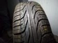 Гуми Летни 185/65R15, снимка 2