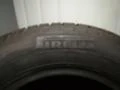 Гуми Летни 185/65R15, снимка 3