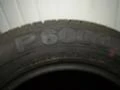 Гуми Летни 185/65R15, снимка 5