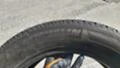 Гуми Летни 205/55R16, снимка 5