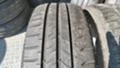 Гуми Летни 205/55R16, снимка 3