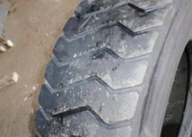  315/80R22.5 | Mobile.bg    10