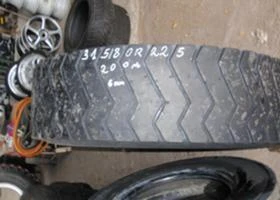  315/80R22.5 | Mobile.bg    4